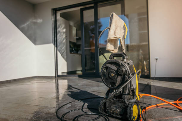 Best Brick and Stone Cleaning in Kemp, TX